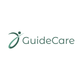 GuideCare GmbH
