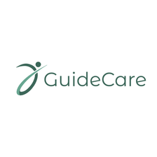 GuideCare GmbH