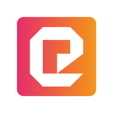 Logo-of-Ekipa-GmbH-hiring-for-jobs-in-Deutschland-on-GrabJobs