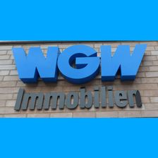 Logo-of-Karl-Heinz-Voerste-Wohnbaugesellschaft-Wallenhorst-MbH-&-CO.-KG-hiring-for-jobs-in-Deutschland-on-GrabJobs