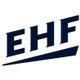 European Handball Federation