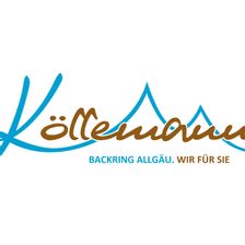 Logo-of-Fritz-Köllemann-GmbH-hiring-for-jobs-in-Deutschland-on-GrabJobs