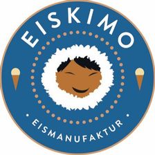 Eiskimo Berlin GmbH