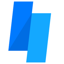 Logo-of-Heeg-Consulting-GmbH-hiring-for-jobs-in-Deutschland-on-GrabJobs