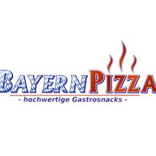 BayernPizza e. K.