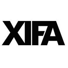 XIFA Kunststoff-Vertrieb GmbH