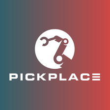 Logo-of-PICKPLACE-hiring-for-jobs-in-Deutschland-on-GrabJobs