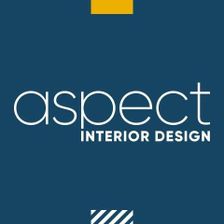 Logo-of-Aspect-Interior-Design-hiring-for-jobs-in-Deutschland-on-GrabJobs
