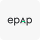 epap