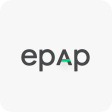 epap Karriere