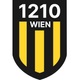 1210 Wien