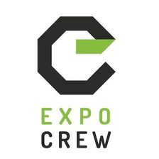 expocrew markworth GmbH