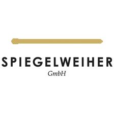 Spiegelweiher GmbH