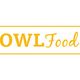 OWL Food GmbH