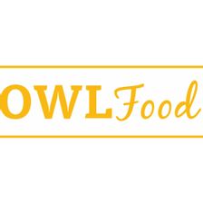 OWL Food GmbH