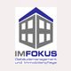 IMFOKUS Gebäudemanagement und Immobilienpflege