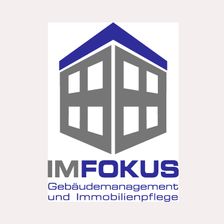 IMFOKUS Gebäudemanagement und Immobilienpflege