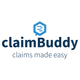 claimbird GmbH