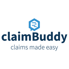 claimbird GmbH