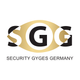 Security Gyges Germany GmbH