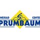 Zweirad-Center Prumbaum