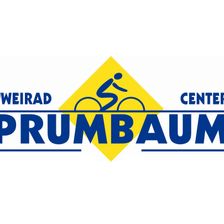 Zweirad-Center Prumbaum