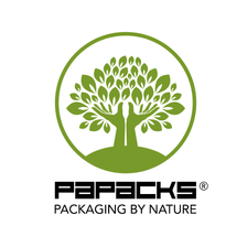 PAPACKS Sales GmbH