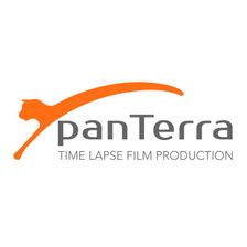 panTerra GmbH