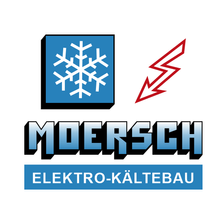 MOERSCH ELEKTRO-KÄLTEBAU GmbH