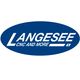 Langesee GmbH
