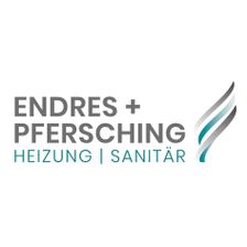 Endres + Pfersching Heizung und Sanitär GmbH