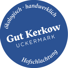Gut Kerkow Fleischmanufaktur GmbH