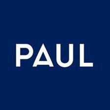Logo-of-PAUL-Tech-AG-hiring-for-jobs-in-Deutschland-on-GrabJobs