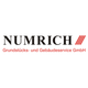 Numrich GmbH