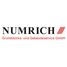 Numrich GmbH
