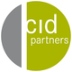 cidpartners GmbH