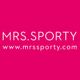 Mrs.Sporty GmbH