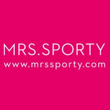 Logo-of-Mrs.Sporty-GmbH-hiring-for-jobs-in-Deutschland-on-GrabJobs
