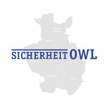 Sicherheit OWL GmbH & Co. KG