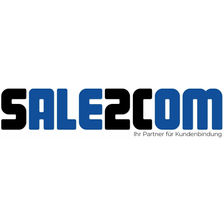 S2c | Sale2com GmbH