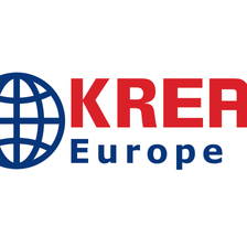 KREA Europe GmbH