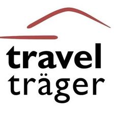 travelträger®