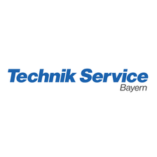 Technik Service Bayern GmbH & Co. KG