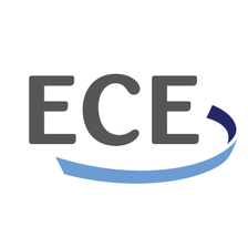 Logo-of-ECE-Marketplaces-GmbH-&-Co.-KG-hiring-for-jobs-in-Deutschland-on-GrabJobs