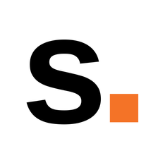 sqanit GmbH Karriere