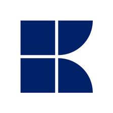 Logo-of-Keywords-Studios-hiring-for-jobs-in-Deutschland-on-GrabJobs