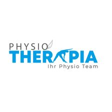 Physio THERAPIA