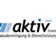 aktiv-plus Dienstleistungs GmbH