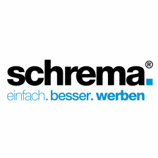 schrema GmbH & Co