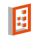 mediatec.net